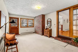 12 Babicz Rd, Tewksbury, MA 01876 - Photo 6