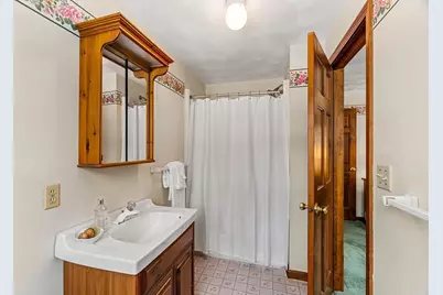 12 Babicz Rd, Tewksbury, MA 01876 - Photo 26
