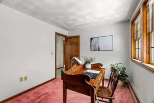 12 Babicz Rd, Tewksbury, MA 01876 - Photo 32