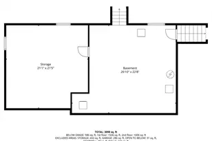 12 Babicz Rd, Tewksbury, MA 01876 - Photo 42