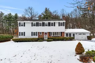 12 Babicz Rd, Tewksbury, MA 01876 - Photo 2