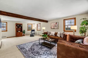 12 Babicz Rd, Tewksbury, MA 01876 - Photo 16