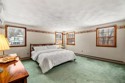 12 Babicz Rd, Tewksbury, MA 01876 - Photo 22