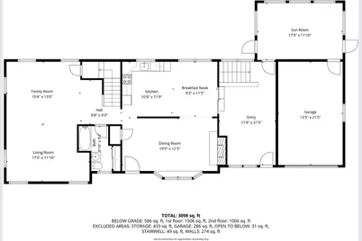 12 Babicz Rd, Tewksbury, MA 01876 - Photo 40