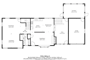 12 Babicz Rd, Tewksbury, MA 01876 - Photo 40