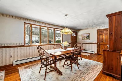 12 Babicz Rd, Tewksbury, MA 01876 - Photo 14