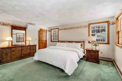 12 Babicz Rd, Tewksbury, MA 01876 - Photo 24