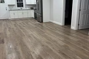 943 County St, Fall River, MA 02723 - Photo 4