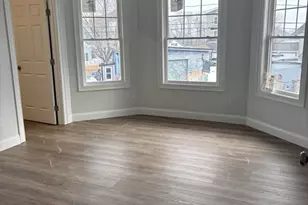 943 County St, Fall River, MA 02723 - Photo 2