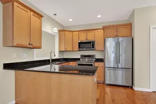 19 Village Cir, Milford, MA 01757 - Photo 6