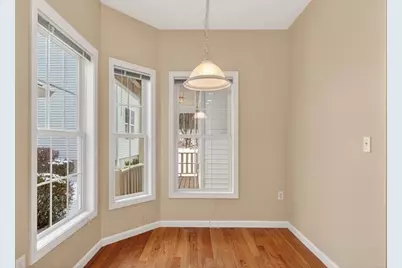 19 Village Cir #19, Milford, MA 01757 - Photo 8
