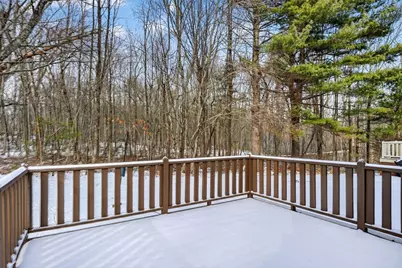 19 Village Cir #19, Milford, MA 01757 - Photo 28