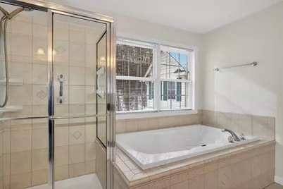 19 Village Cir #19, Milford, MA 01757 - Photo 22