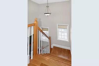 19 Village Cir #19, Milford, MA 01757 - Photo 16