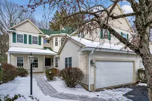 19 Village Cir, Milford, MA 01757 - Photo 32