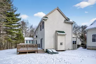 19 Village Cir, Milford, MA 01757 - Photo 30