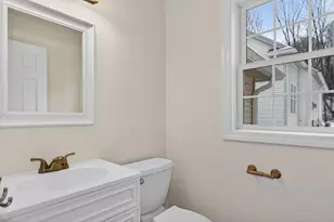 19 Village Cir, Milford, MA 01757 - Photo 14