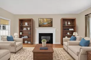 19 Village Cir, Milford, MA 01757 - Photo 2