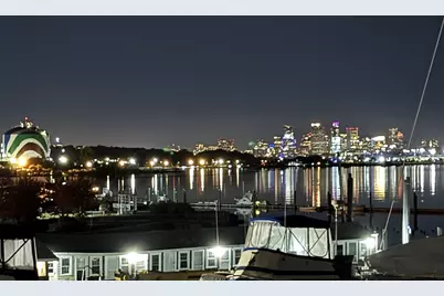 171 Walnut #4, Boston, MA 02122 - Photo 30