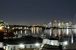 171 Walnut, Boston, MA 02122 - Photo 30