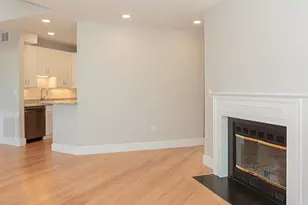 171 Walnut, Boston, MA 02122 - Photo 8