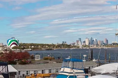 171 Walnut #4, Boston, MA 02122 - Photo 4