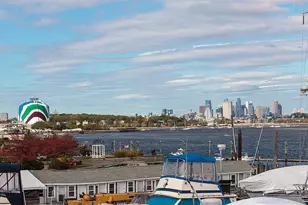 171 Walnut, Boston, MA 02122 - Photo 4