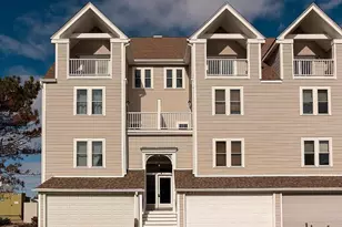 171 Walnut, Boston, MA 02122 - Photo 28