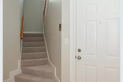 171 Walnut #4, Boston, MA 02122 - Photo 14