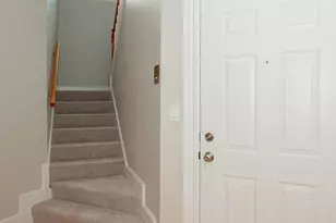 171 Walnut, Boston, MA 02122 - Photo 14