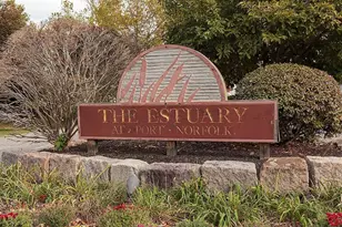 171 Walnut, Boston, MA 02122 - Photo 2