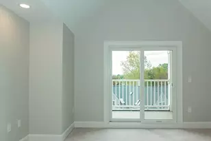 171 Walnut, Boston, MA 02122 - Photo 18