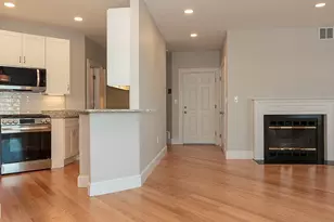171 Walnut, Boston, MA 02122 - Photo 6