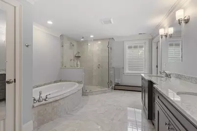 24 Sorli Way, Carlisle, MA 01741 - Photo 20