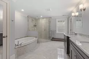 24 Sorli Way, Carlisle, MA 01741 - Photo 20