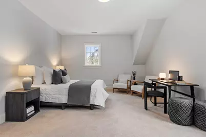 24 Sorli Way, Carlisle, MA 01741 - Photo 22