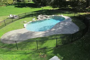 24 Sorli Way, Carlisle, MA 01741 - Photo 38