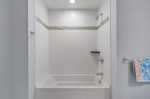 24 Sorli Way, Carlisle, MA 01741 - Photo 30