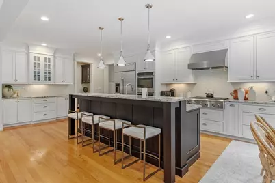 24 Sorli Way, Carlisle, MA 01741 - Photo 10