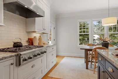 24 Sorli Way, Carlisle, MA 01741 - Photo 12