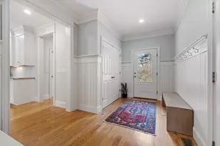 24 Sorli Way, Carlisle, MA 01741 - Photo 16