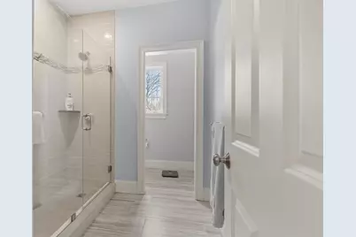 24 Sorli Way, Carlisle, MA 01741 - Photo 24