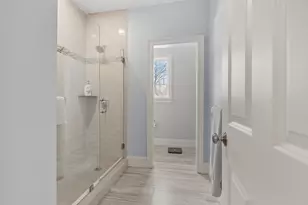 24 Sorli Way, Carlisle, MA 01741 - Photo 24