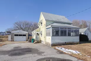 75 Ottawa St, Attleboro, MA 02703 - Photo 1