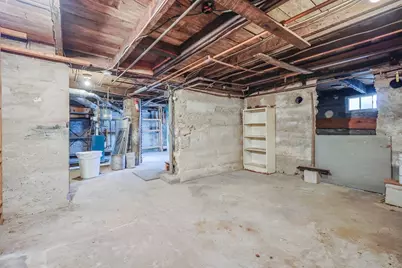 75 Ottawa St., Attleboro, MA 02703 - Photo 22