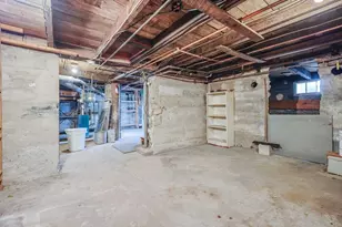 75 Ottawa St, Attleboro, MA 02703 - Photo 22