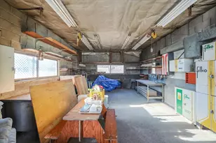 75 Ottawa St, Attleboro, MA 02703 - Photo 30