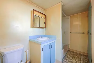 75 Ottawa St., Attleboro, MA 02703 - Photo 12