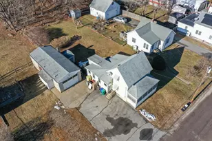 75 Ottawa St, Attleboro, MA 02703 - Photo 4