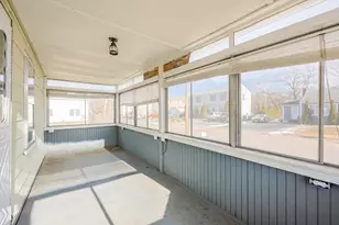 75 Ottawa St, Attleboro, MA 02703 - Photo 18